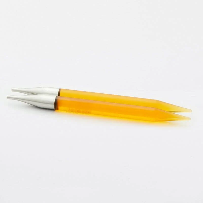 Miniatuur 2