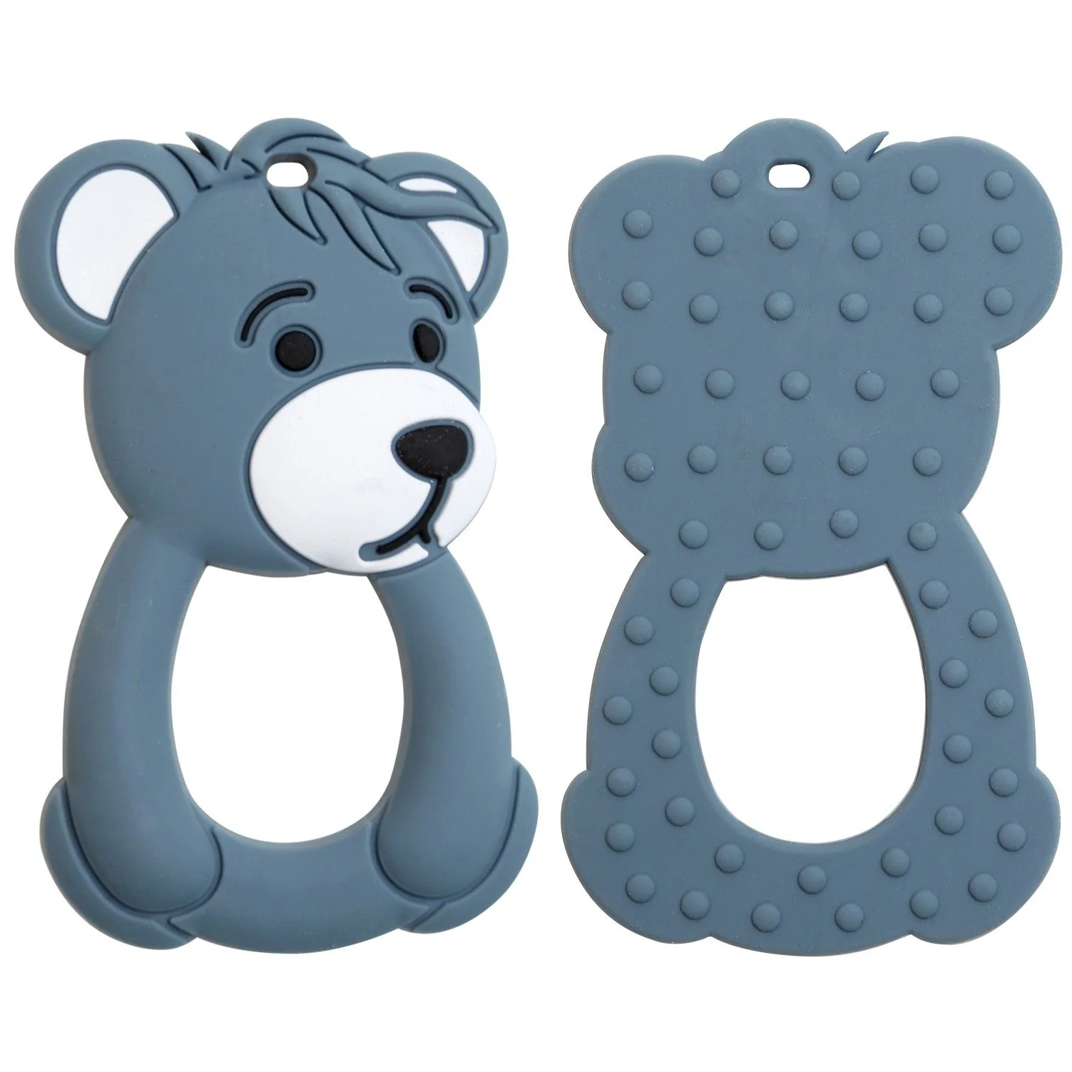 Thumb 4