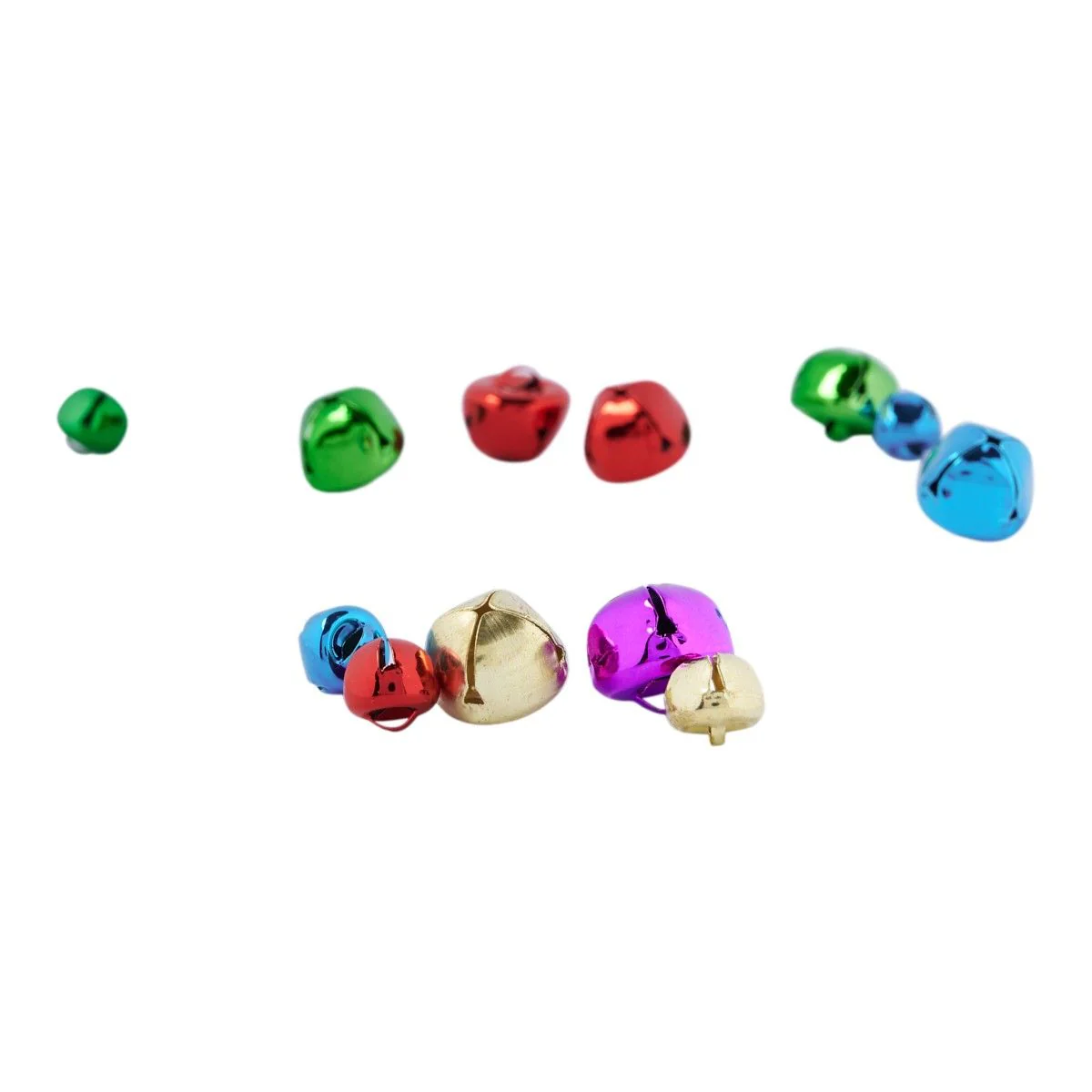 Miniatuur 2