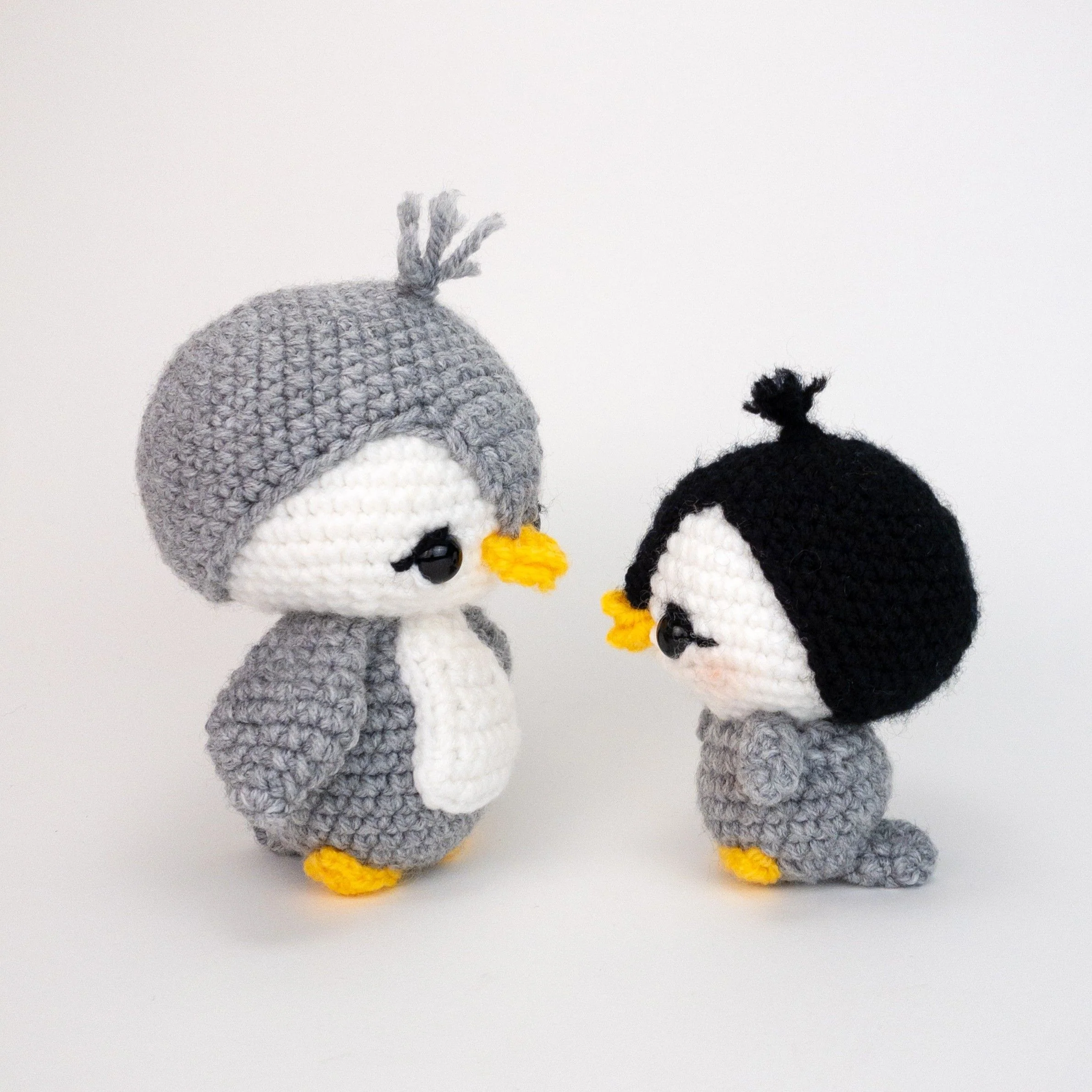Miniatuur 2