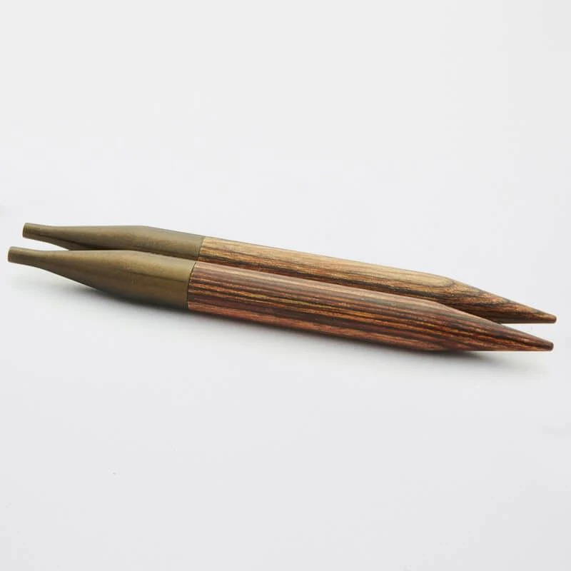 Miniatuur 2