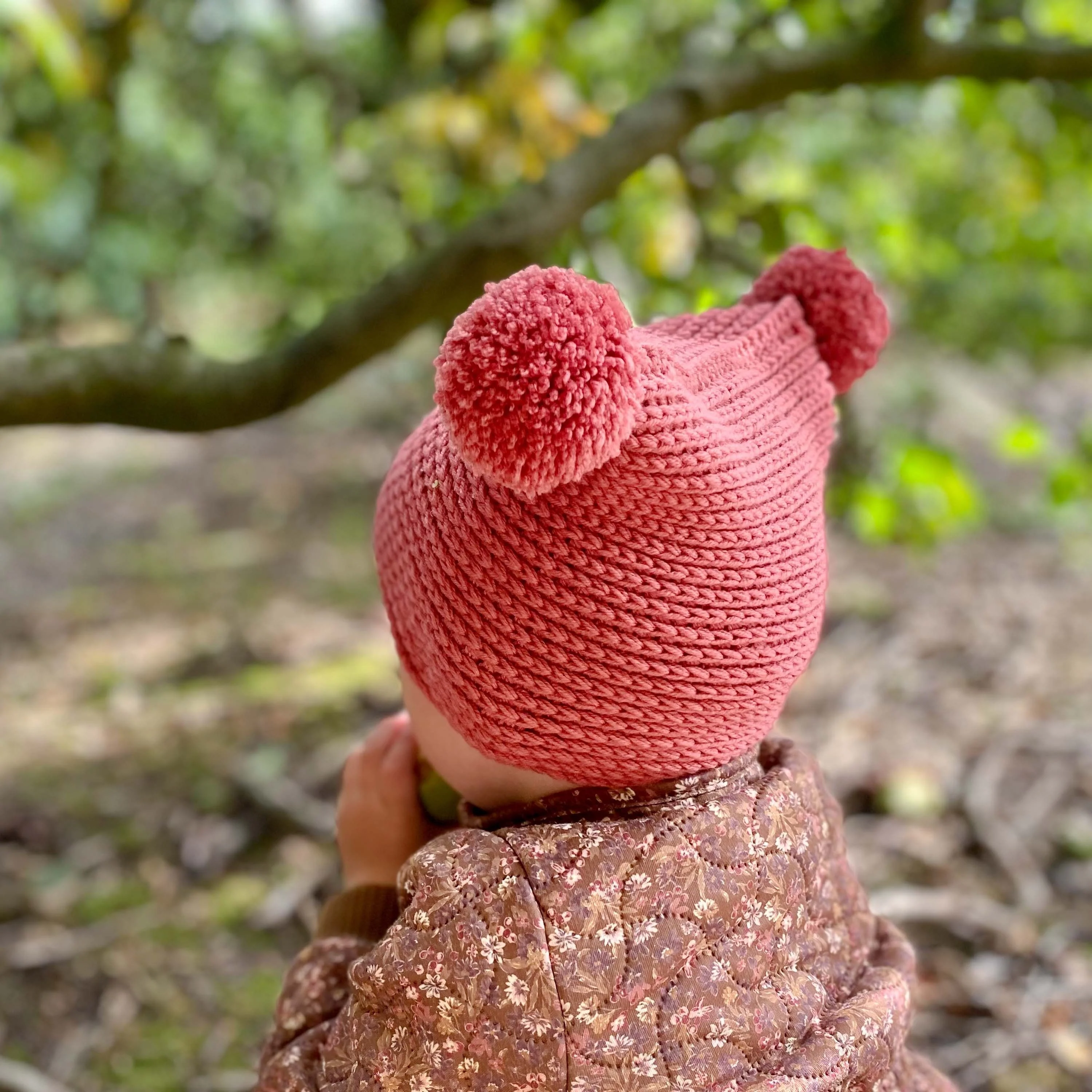 Miniatuur 2