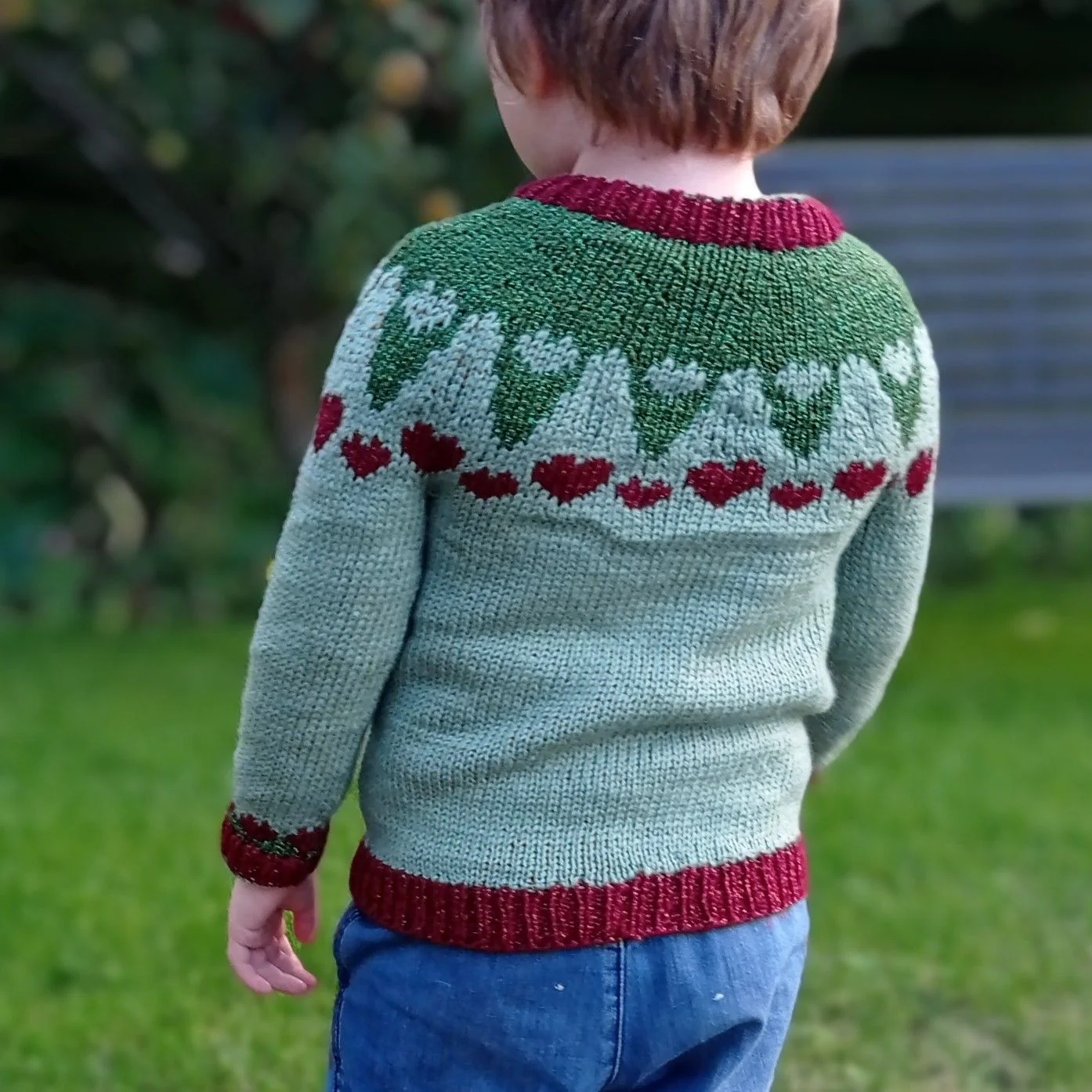 Miniatuur 2