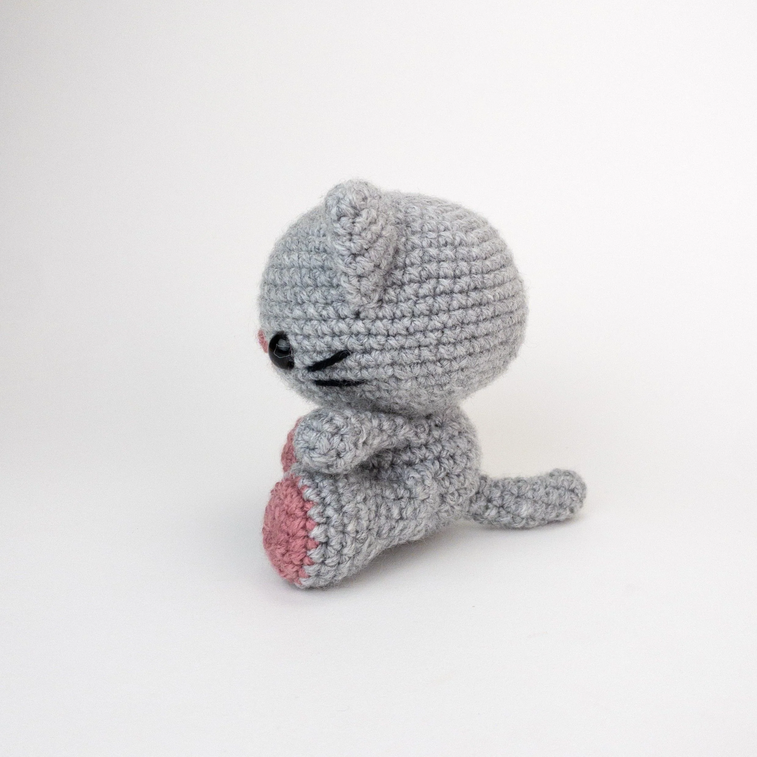Miniatuur 2