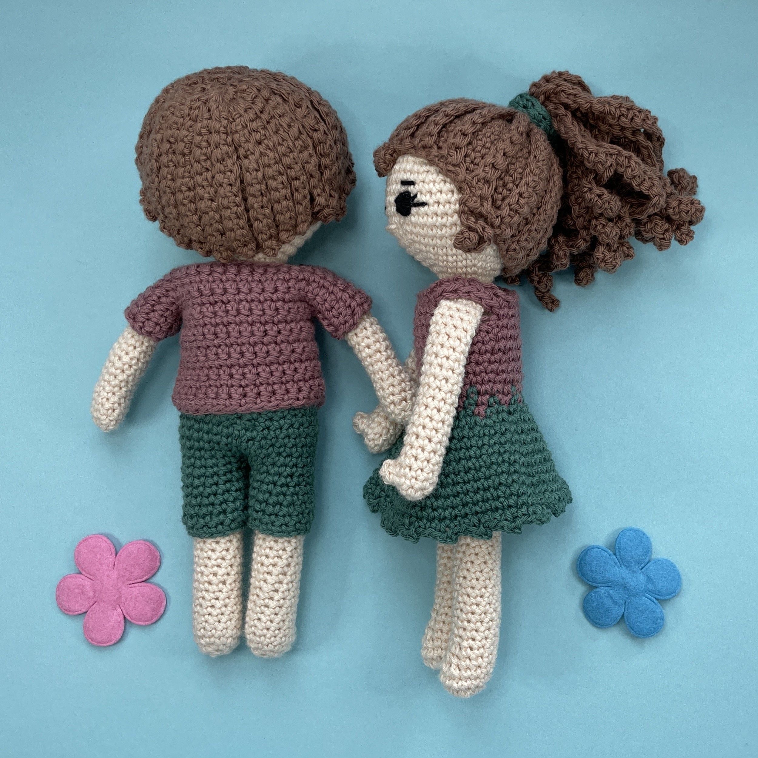 Miniatuur 2