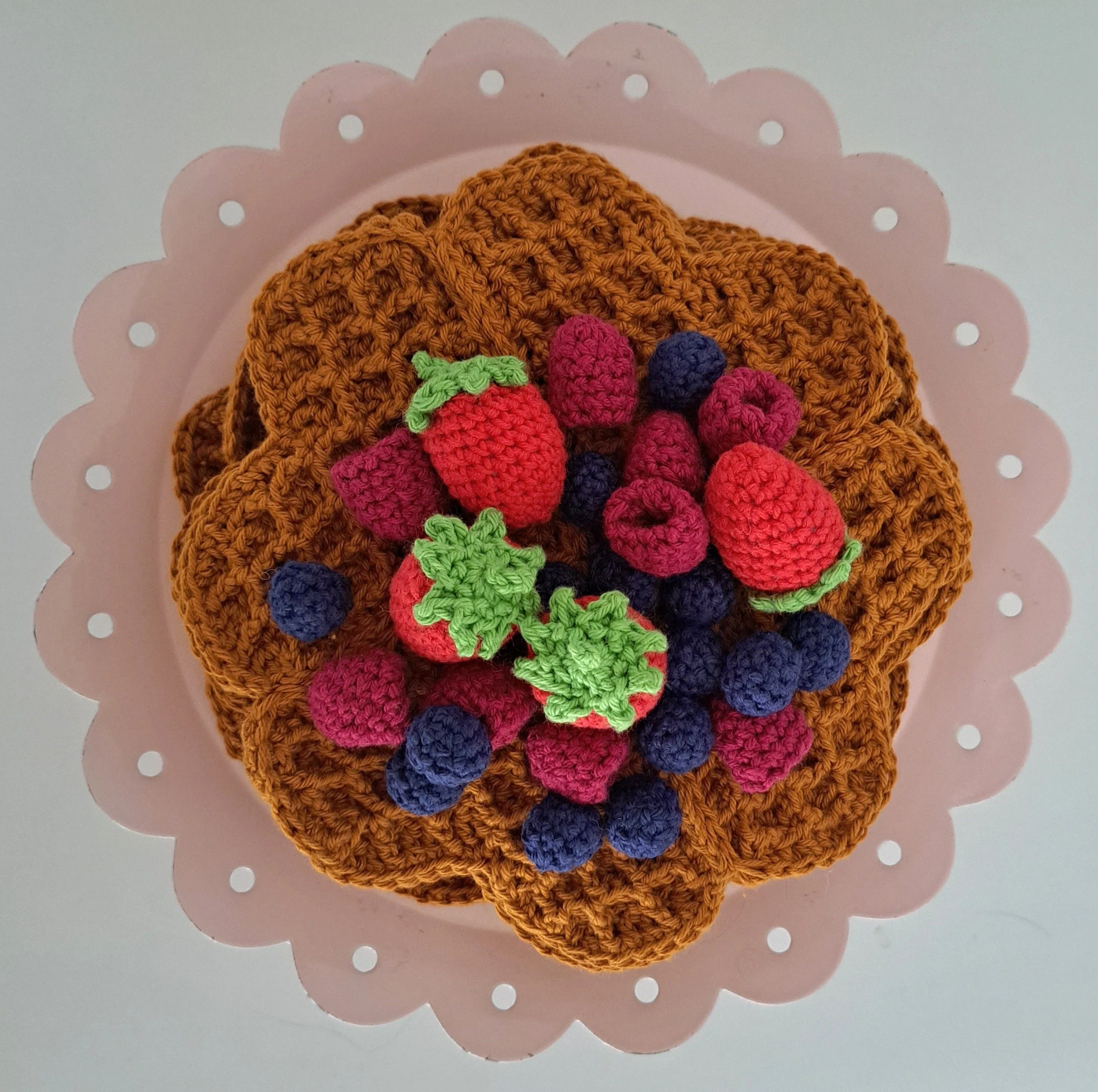 Miniatuur 2