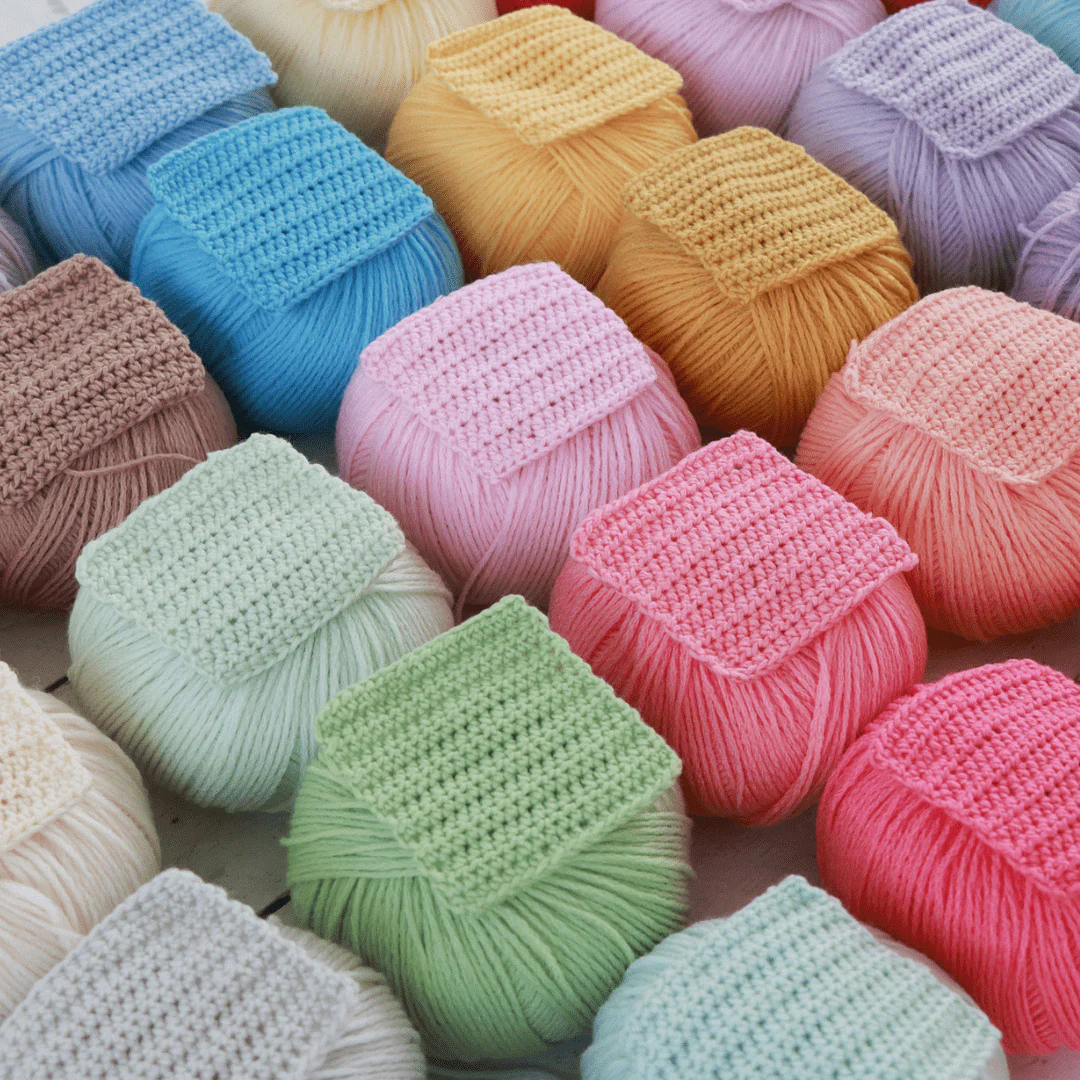 Miniatuur 2