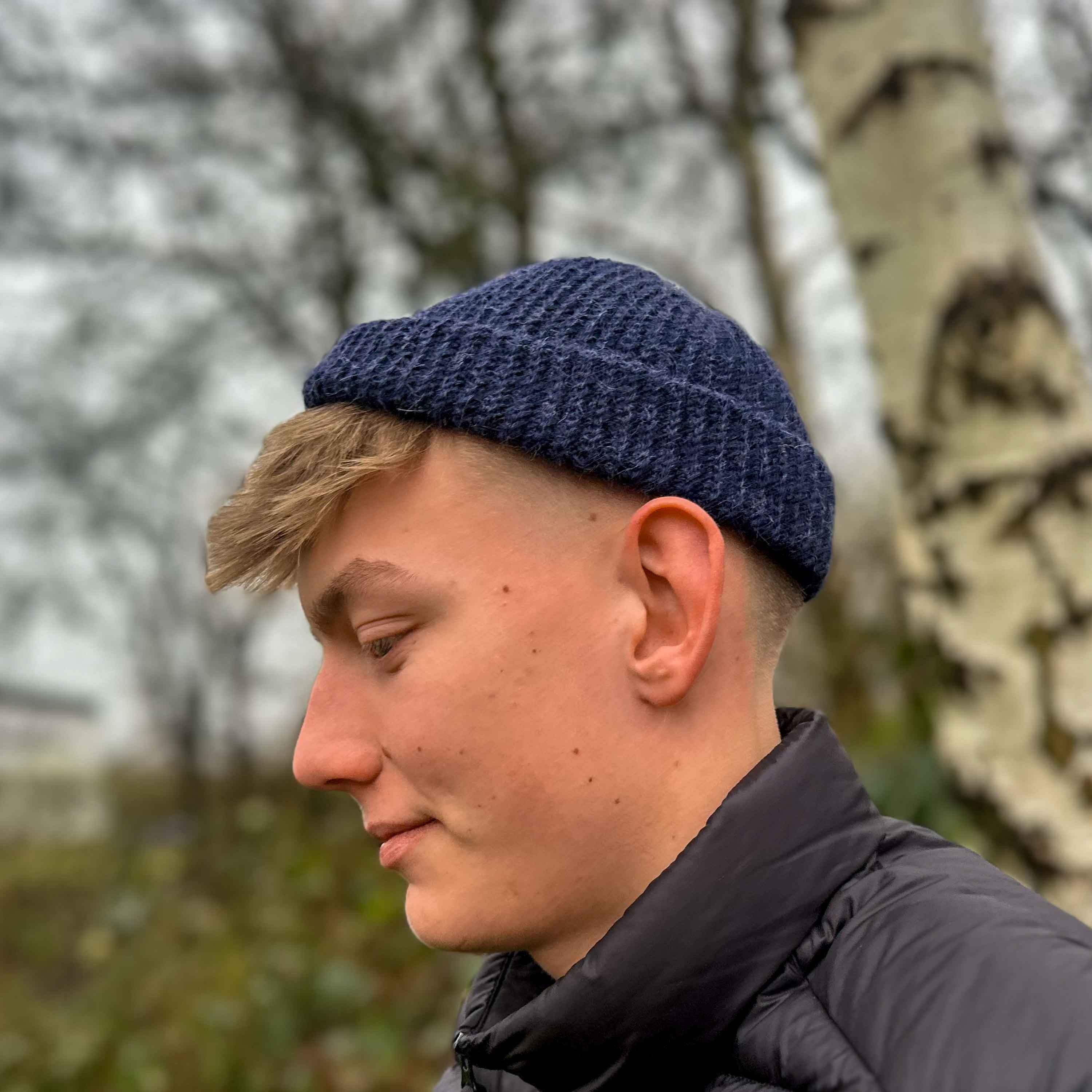 Thumb 2