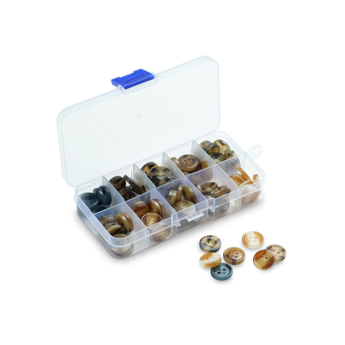 Miniatuur 1