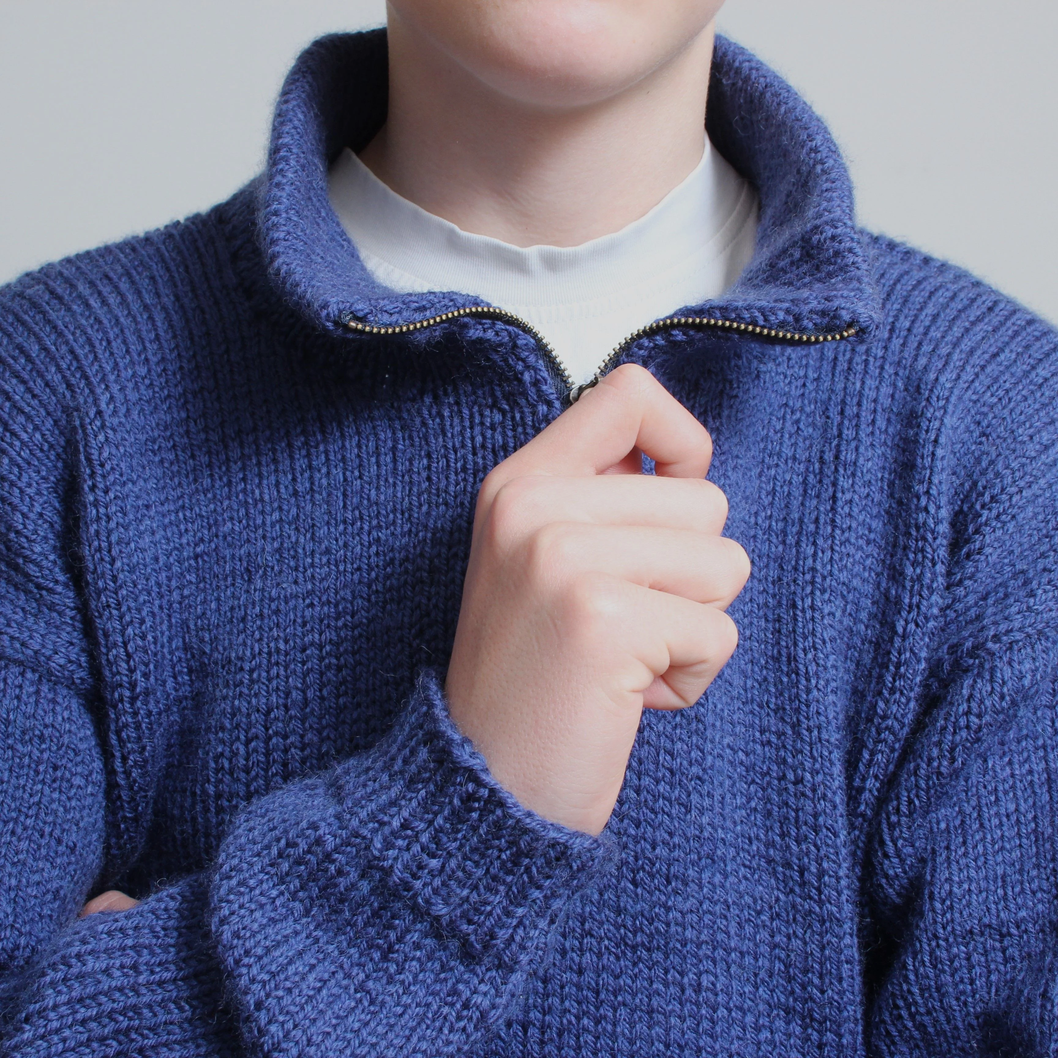 Thumb 4