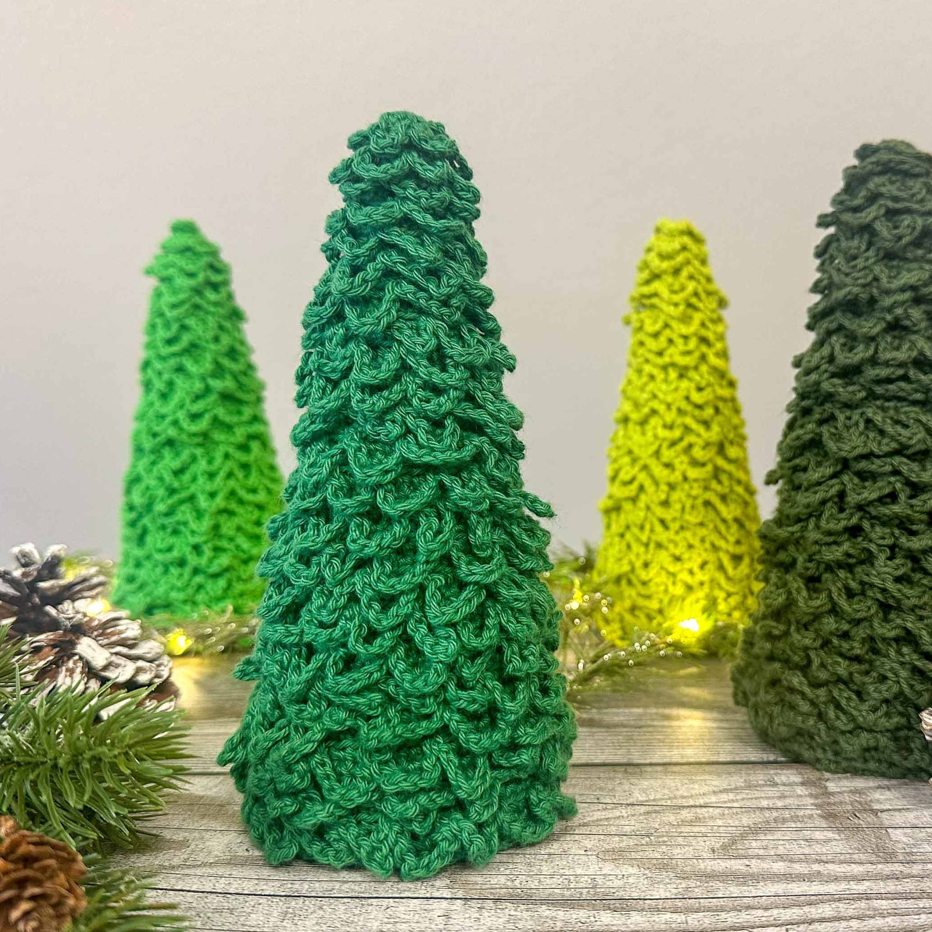 Miniatuur 2