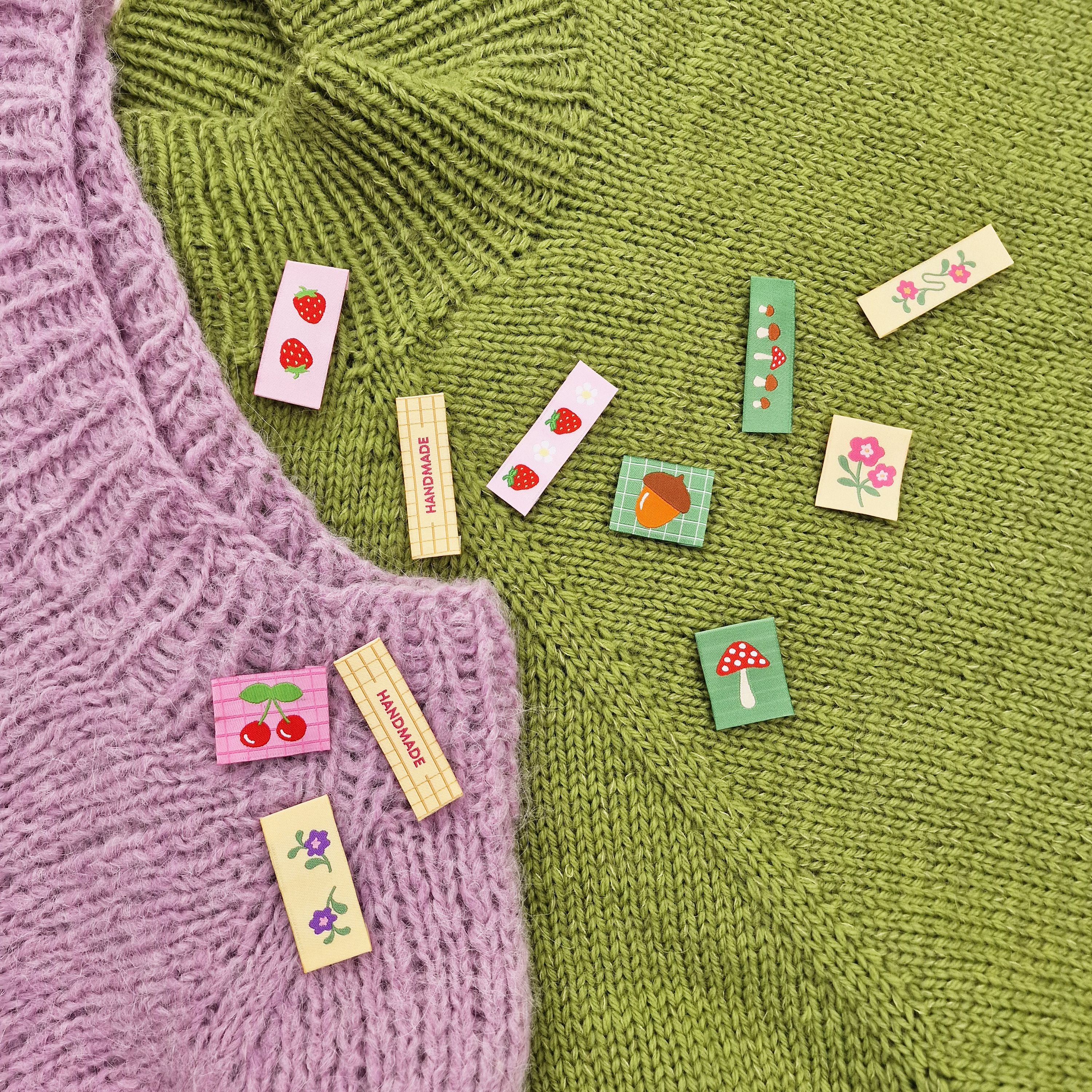 Miniatuur 2