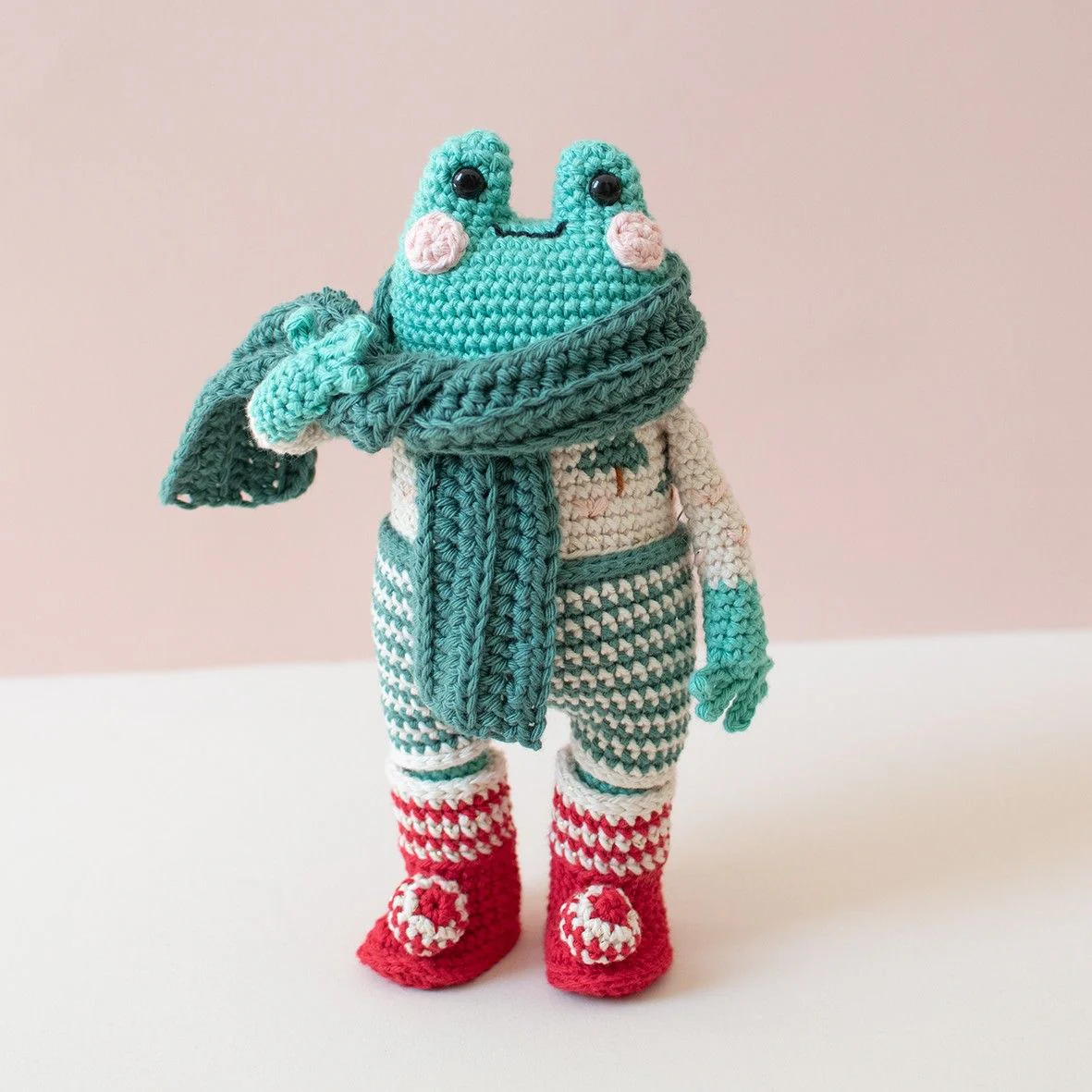 Miniatuur 1
