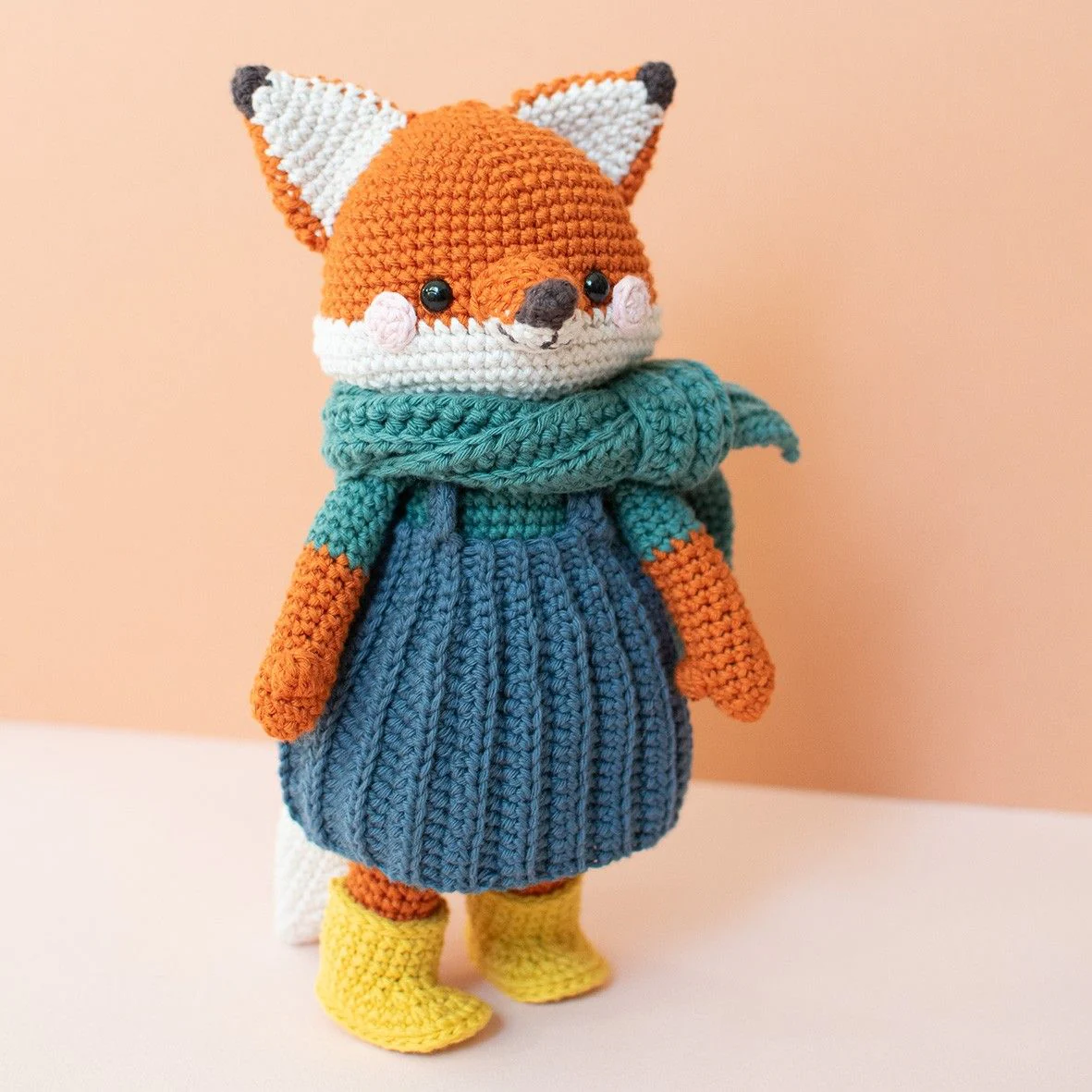 Miniatuur 1